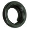 Peterson 2IN ROUND RUBBER GROMMET B146-18 - alternate 1